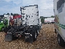 3AKJGLBGXGS****** Salvamento y Destrozados 2016 Freightliner Cascadia 125 en Estado de Mississippi
