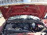 1D7HA18256S****** Repairable 2006 Dodge Ram 1500 in West Palm Beach