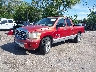 1D7HA18256S****** Used and Repairable 2006 Dodge Ram 1500 in West Palm Beach