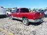 1D7HA18256S****** Salvage and Repairable 2006 Dodge Ram 1500 in West Palm Beach