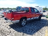 1D7HA18256S****** Salvage and Wrecked 2006 Dodge Ram 1500 in Florida State