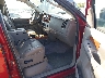 1D7HA18256S****** Used and Repairable 2006 Dodge Ram 1500 in Florida State