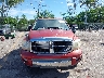 1D7HA18256S****** Salvage and Repairable 2006 Dodge Ram 1500 in Florida State