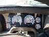 1D7HA18256S****** Salvage 2006 Dodge Ram 1500 in West Palm Beach