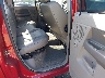 1D7HA18256S****** Wrecked 2006 Dodge Ram 1500 in West Palm Beach