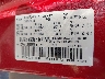 1D7HA18256S****** Used 2006 Dodge Ram 1500 in West Palm Beach