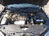 1C3CCCFB1GN****** Repairable 2016 Chrysler 200 in Jackson