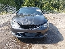 1C3CCCFB1GN****** Wrecked 2016 Chrysler 200 in Mississippi State