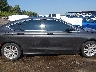 1C3CCCFB1GN****** Used 2016 Chrysler 200 in Mississippi State