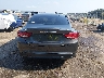 1C3CCCFB1GN****** Wrecked 2016 Chrysler 200