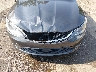 1C3CCCFB1GN****** Used 2016 Chrysler 200