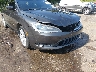 1C3CCCFB1GN****** Repairable 2016 Chrysler 200
