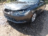 1C3CCCFB1GN****** Salvage and Wrecked 2016 Chrysler 200 in Jackson