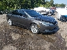 1C3CCCFB1GN****** Salvage and Wrecked 2016 Chrysler 200 in Jackson