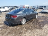1C3CCCFB1GN****** Salvage and Wrecked 2016 Chrysler 200 in Mississippi State