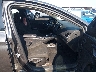 1C3CCCFB1GN****** Used and Repairable 2016 Chrysler 200 in Mississippi State