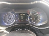 1C3CCCFB1GN****** Salvage 2016 Chrysler 200 in Jackson