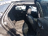 1C3CCCFB1GN****** Wrecked 2016 Chrysler 200 in Jackson