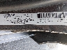 1C3CCCFB1GN****** Used 2016 Chrysler 200 in Jackson