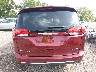 2C4RC1GG4KR****** Destrozados 2019 Chrysler Pacifica