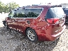 2C4RC1GG4KR****** Usados 2019 Chrysler Pacifica