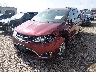 2C4RC1GG4KR****** Usados y Reparables 2019 Chrysler Pacifica en Indianapolis