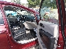 2C4RC1GG4KR****** Usados y Reparables 2019 Chrysler Pacifica en Estado de Indiana