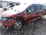 2C4RC1GG4KR****** Salvamento y Reparables 2019 Chrysler Pacifica en Estado de Indiana