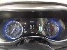 2C4RC1GG4KR****** Salvamento 2019 Chrysler Pacifica en Indianapolis