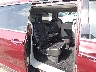 2C4RC1GG4KR****** Destrozados 2019 Chrysler Pacifica en Indianapolis