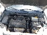 KL1TD56607B****** Repairable 2007 Chevrolet Aveo in Austin North