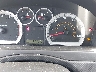 KL1TD56607B****** Salvage 2007 Chevrolet Aveo