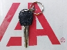 KL1TD56607B****** Salvage 2007 Chevrolet Aveo in Texas State
