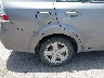 KL1TD56607B****** Repairable 2007 Chevrolet Aveo