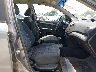 KL1TD56607B****** Used and Repairable 2007 Chevrolet Aveo in Texas State