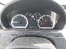 KL1TD56607B****** Salvage 2007 Chevrolet Aveo in Austin North