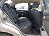 KL1TD56607B****** Wrecked 2007 Chevrolet Aveo in Austin North