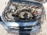 JF2GTAMC2J8****** Repairable 2018 Subaru Crosstrek in Des Moines