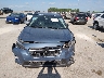 JF2GTAMC2J8****** Wrecked 2018 Subaru Crosstrek in Iowa State