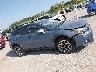 JF2GTAMC2J8****** Used 2018 Subaru Crosstrek in Iowa State