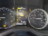 JF2GTAMC2J8****** Salvage 2018 Subaru Crosstrek