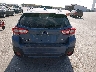 JF2GTAMC2J8****** Wrecked 2018 Subaru Crosstrek