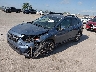 JF2GTAMC2J8****** Used and Repairable 2018 Subaru Crosstrek in Des Moines