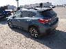JF2GTAMC2J8****** Salvage and Repairable 2018 Subaru Crosstrek in Des Moines