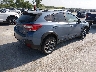 JF2GTAMC2J8****** Salvage and Wrecked 2018 Subaru Crosstrek in Iowa State