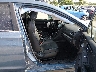 JF2GTAMC2J8****** Used and Repairable 2018 Subaru Crosstrek in Iowa State