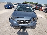 JF2GTAMC2J8****** Salvage and Repairable 2018 Subaru Crosstrek in Iowa State