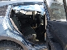JF2GTAMC2J8****** Wrecked 2018 Subaru Crosstrek in Des Moines