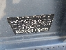 JF2GTAMC2J8****** Used 2018 Subaru Crosstrek in Des Moines