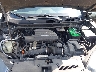 7FARW2H50JE****** Reparables 2018 Honda CR-V en Minneapolis South